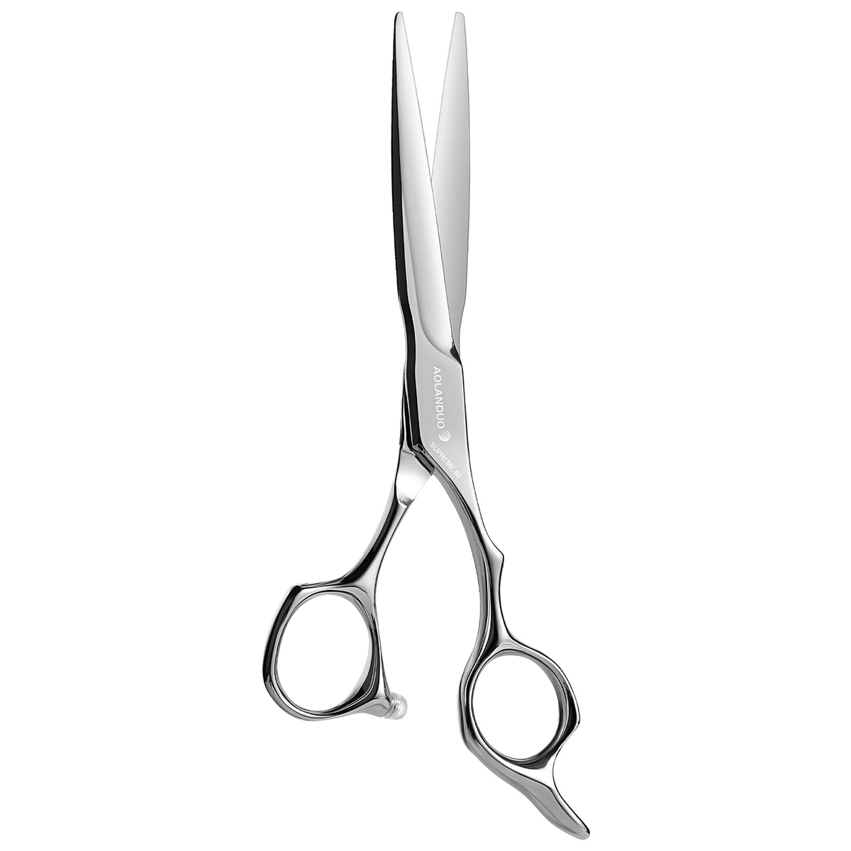 Master Collection 6" Haarschere – Ultrascharf & nahtloses Blending für Salonprofis